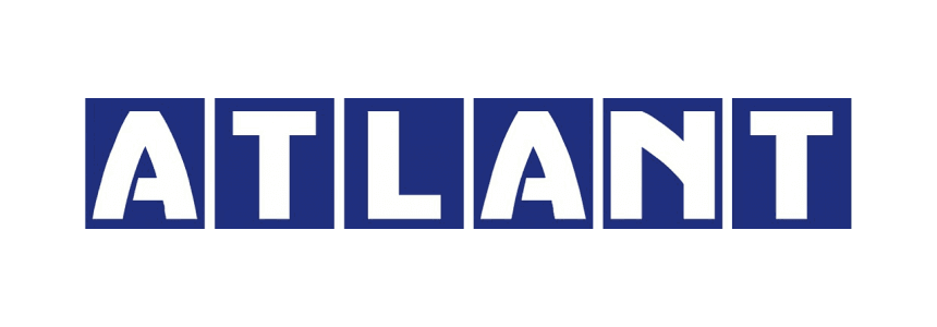Atlant сервис