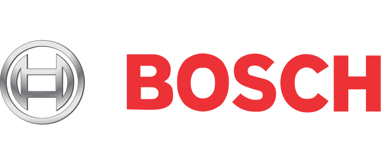 Bosch сервис