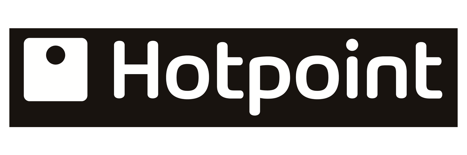 Hotpoint сервис