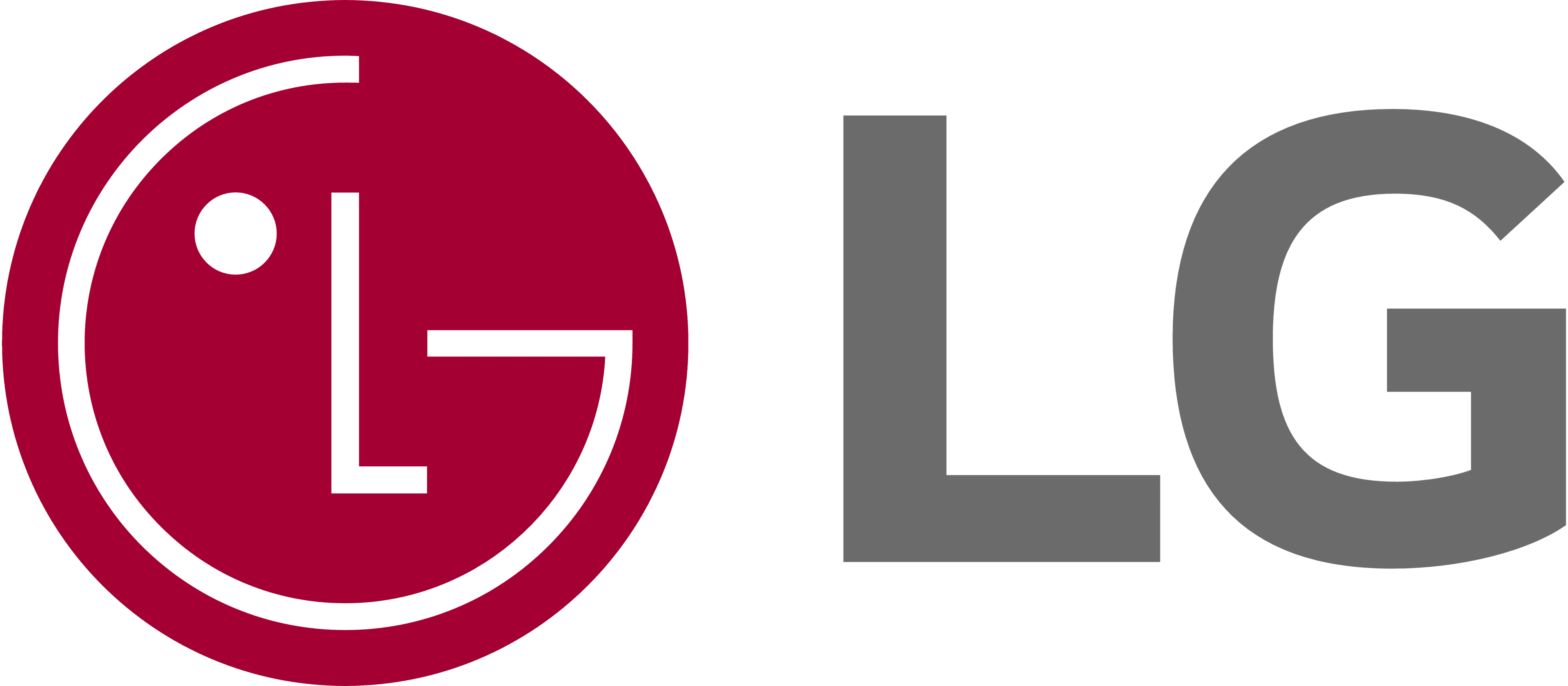 LG сервис