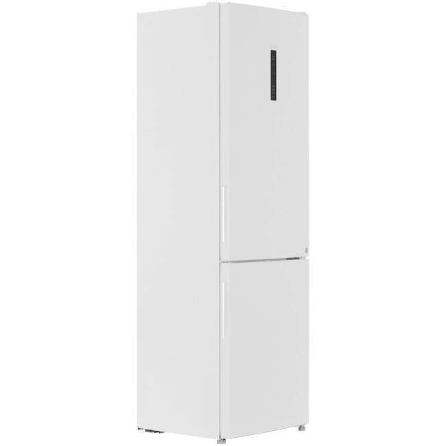 HAIER CEF534CWRG
