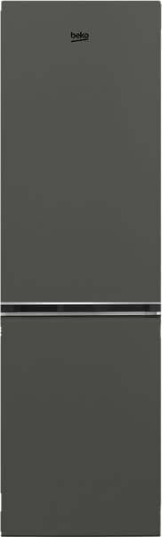 BEKO B1RCSK312W