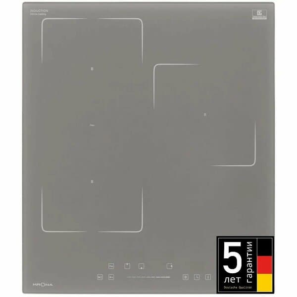 Krona MYSTERIUM ih 45GR