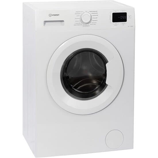 INDESIT ILS3 61291B