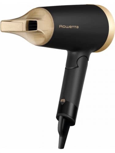 ROWENTA CV-1830