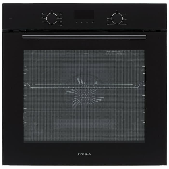 KRONA LEGENDE 60 BL/BL