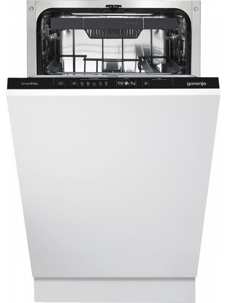 Gorenje GV563E11
