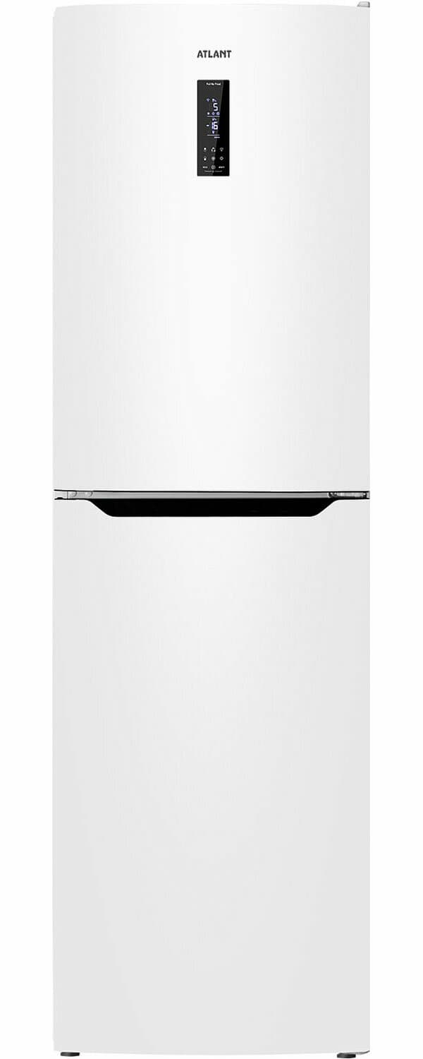 Атлант ХМ-4623-109NW