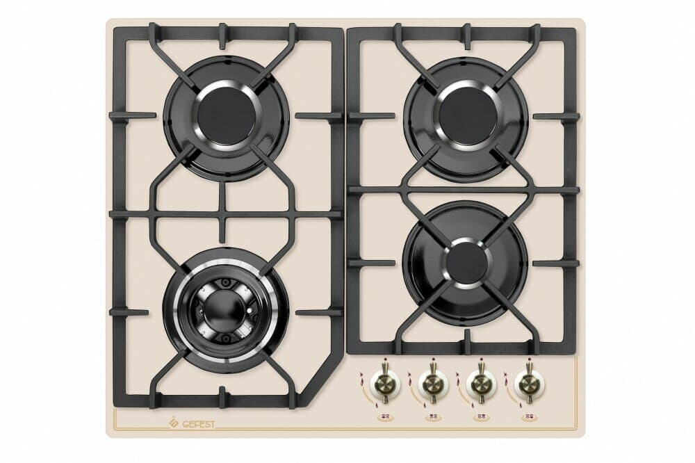 Gefest ПВГ 2232-01 B85