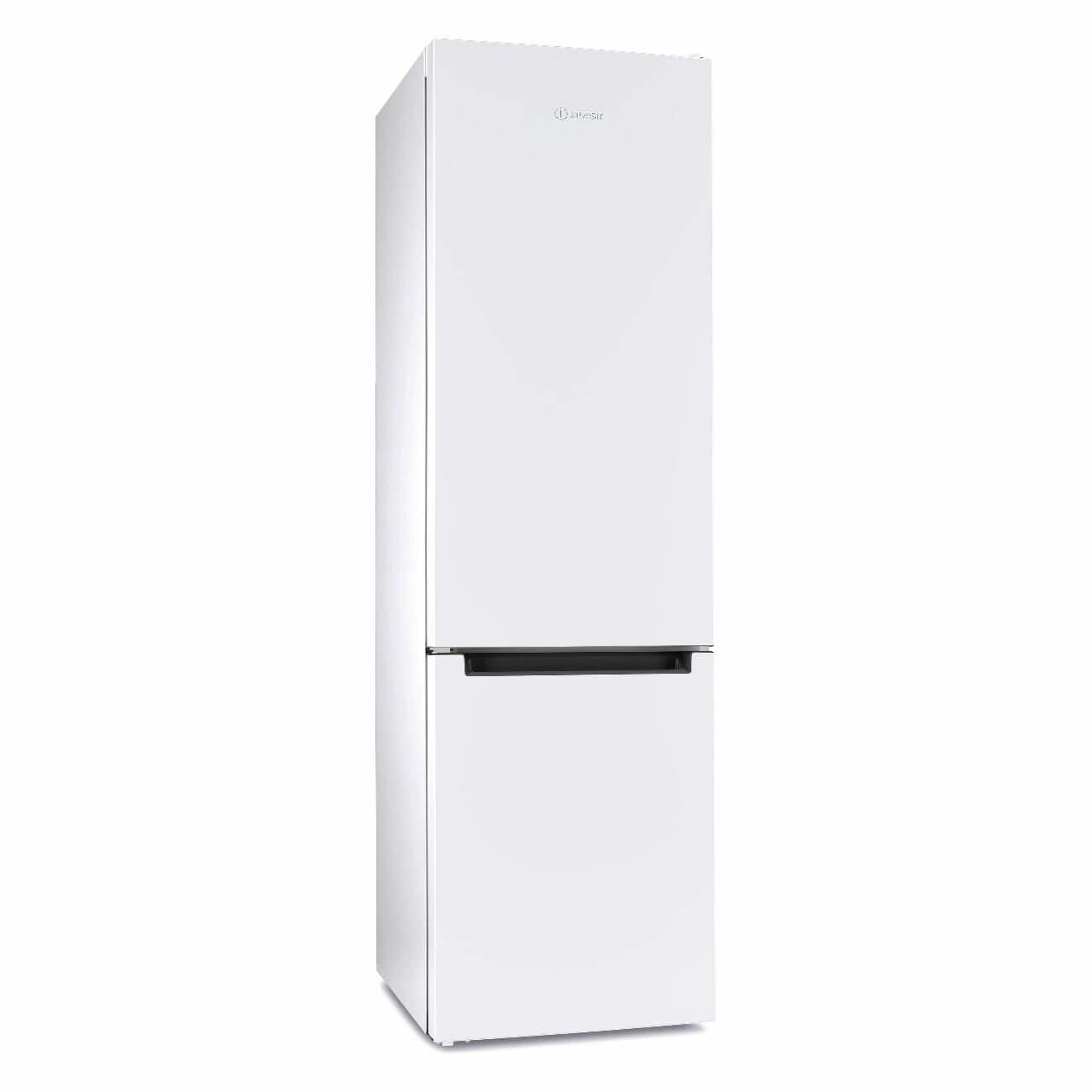 INDESIT DS 3200W