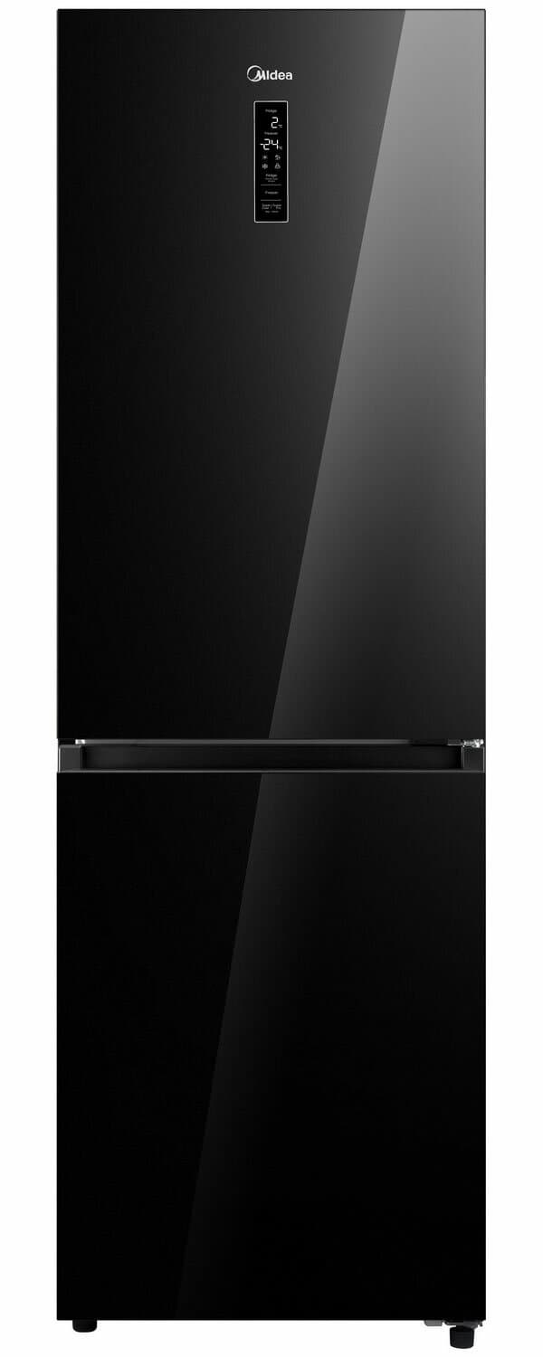 Midea MDRB470MIE22OM