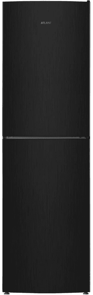 Атлант ХМ-4623-151