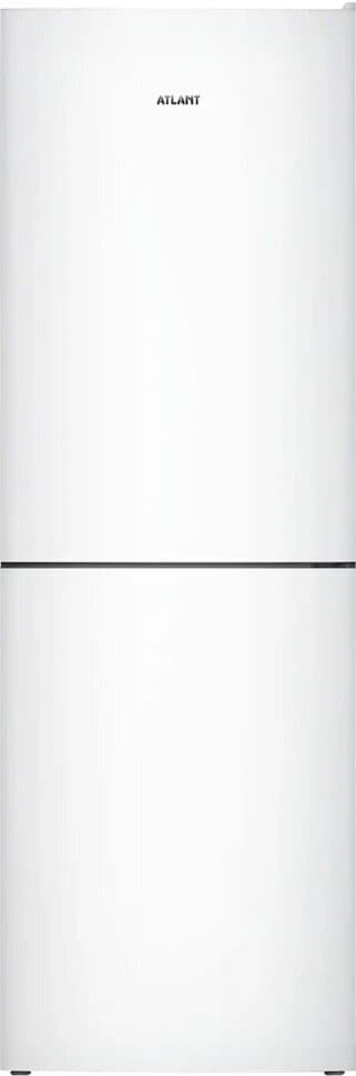 Атлант ХМ-4619-101