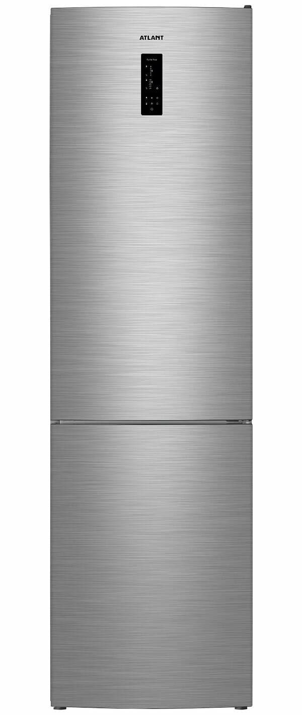 Атлант ХМ-4626-141NL