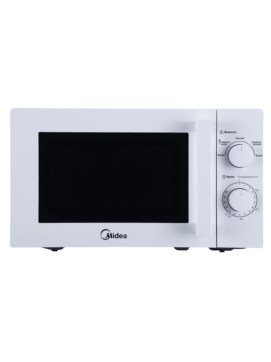 MIDEA MM720CY6-W