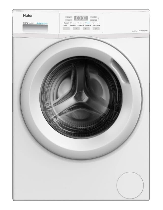 HAIER HW60-BP12919A