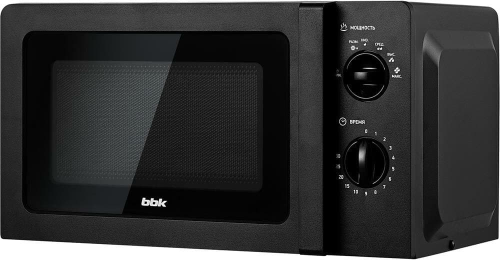 BBK 20 MWS 747MB