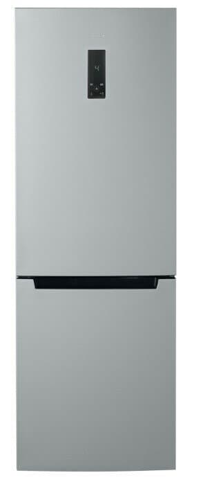 Бирюса М 960 NF