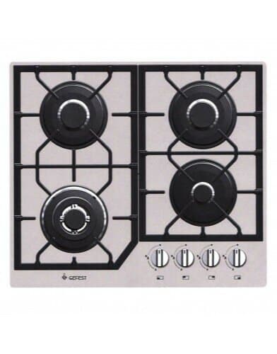 Gefest ПВГ 2232-01 М51