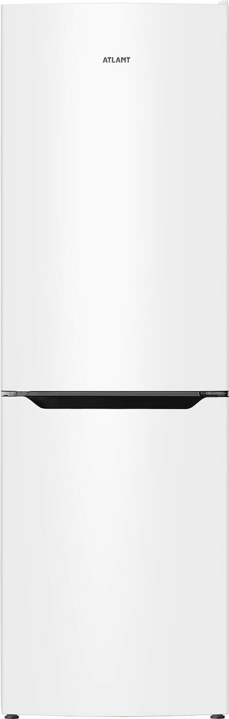 Атлант ХМ-6621-109