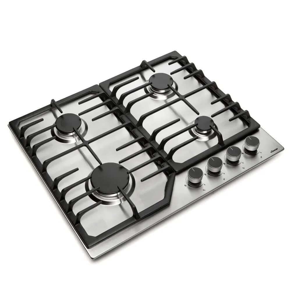 Konigin Blaze 604 IX