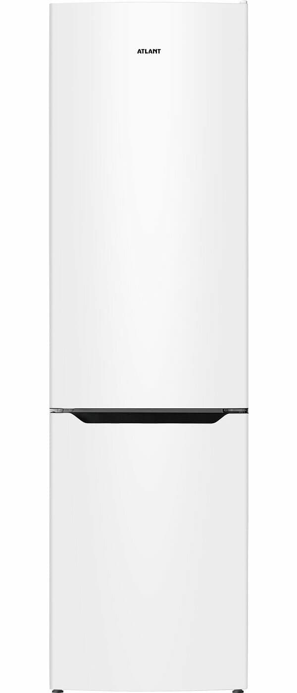 Атлант ХМ-6626-109