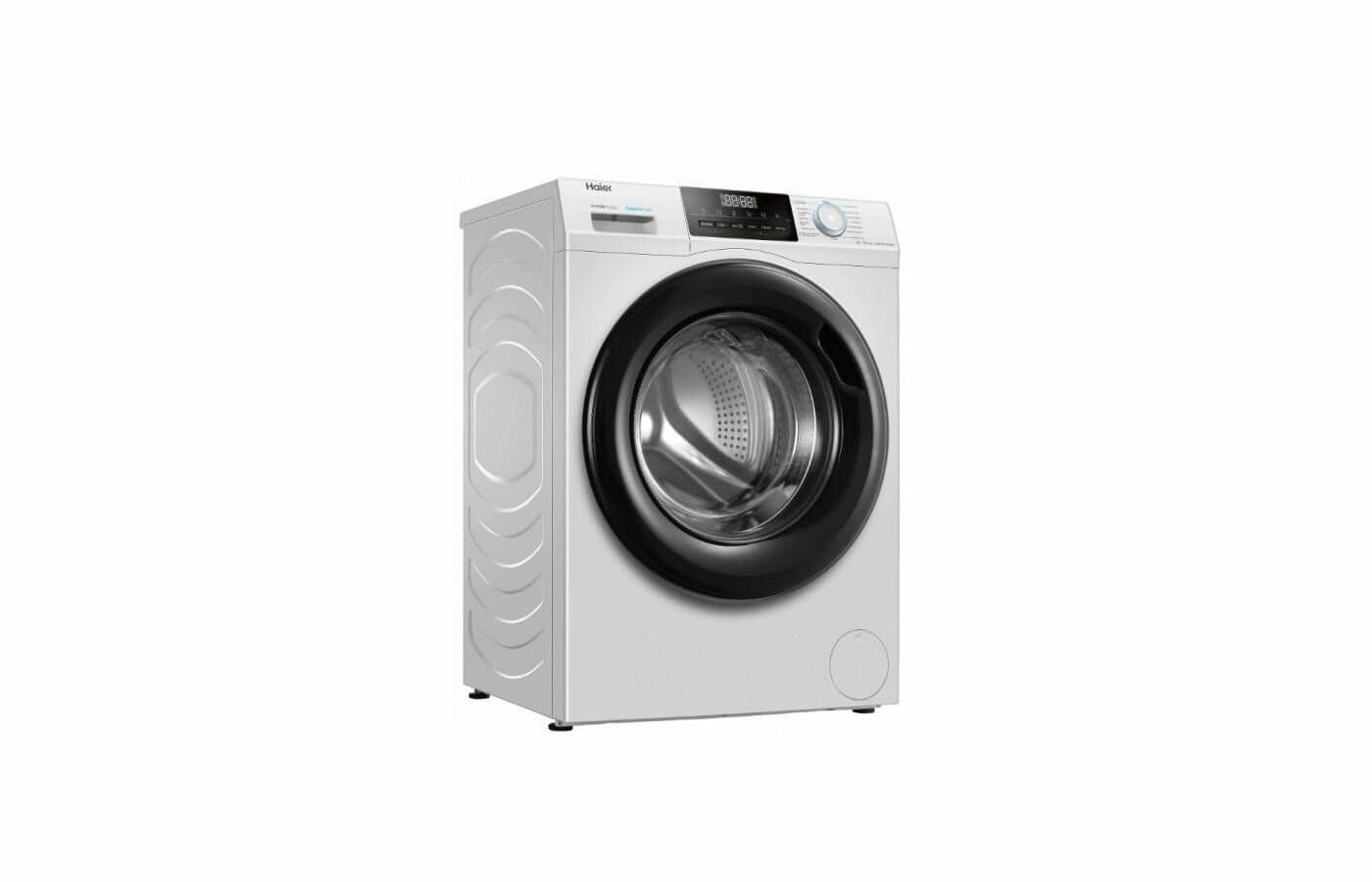 HAIER HW60-BP12929AE
