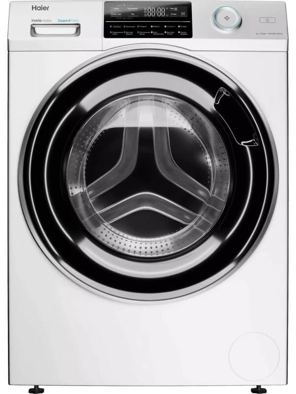 HAIER HW70-BP12969AE