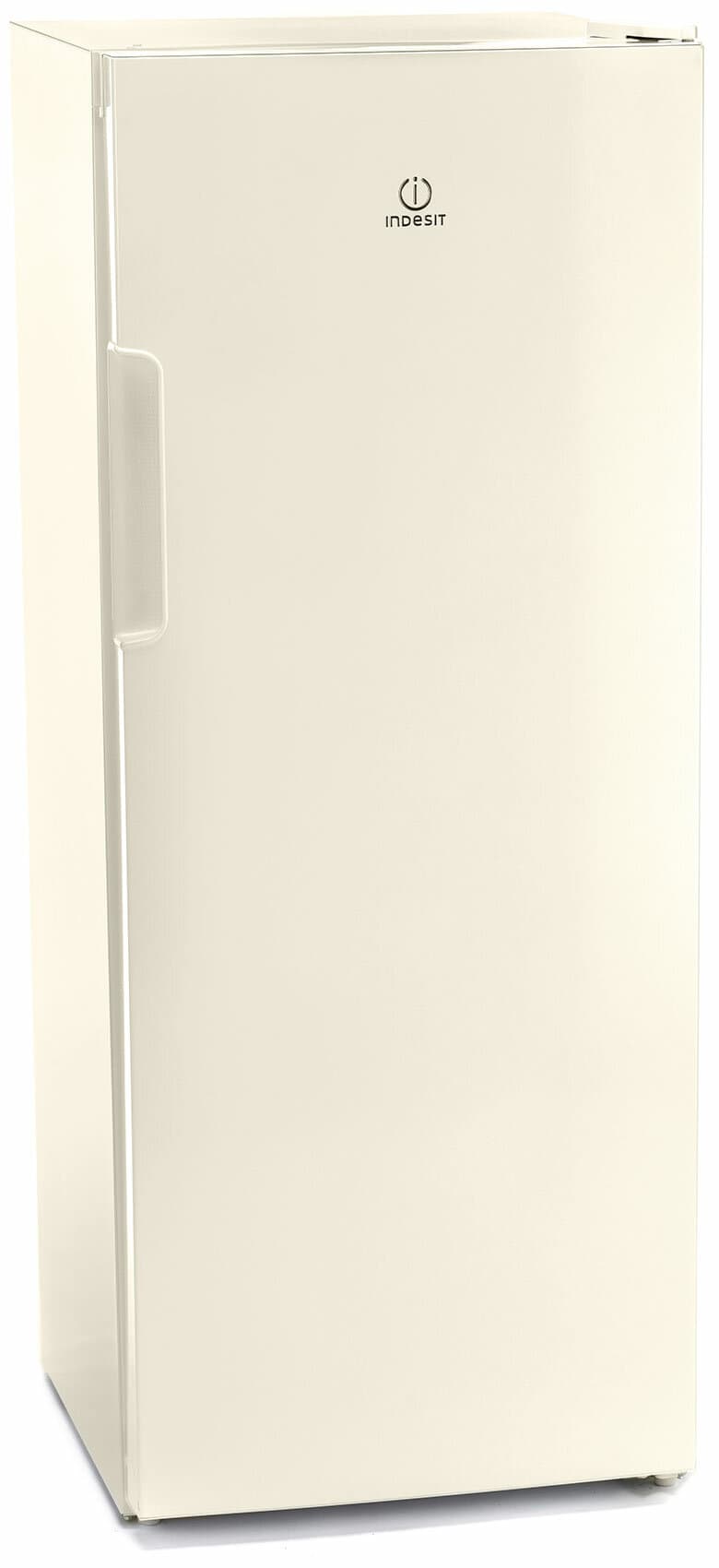 Indesit DSZ 4150E
