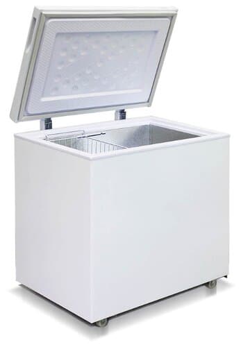 Бирюса 200 КХ