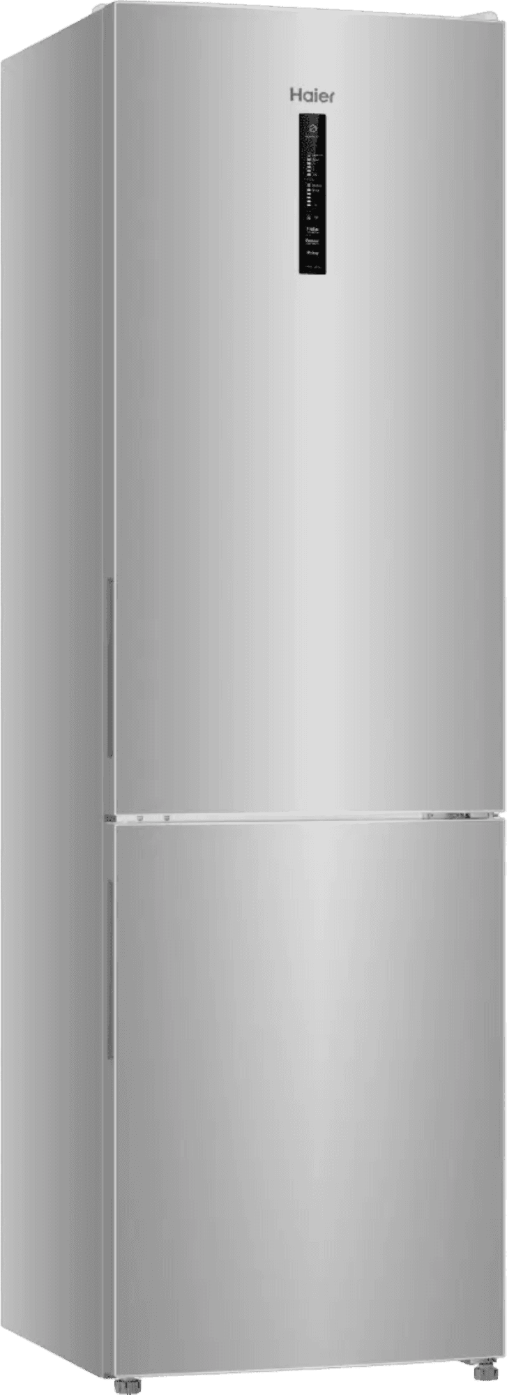 HAIER CEF538CSG