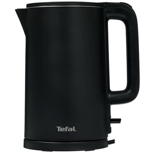 TEFAL KO 1408