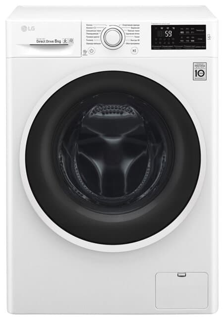 LG  F2J6TN0W