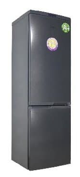 DON R-290 G
