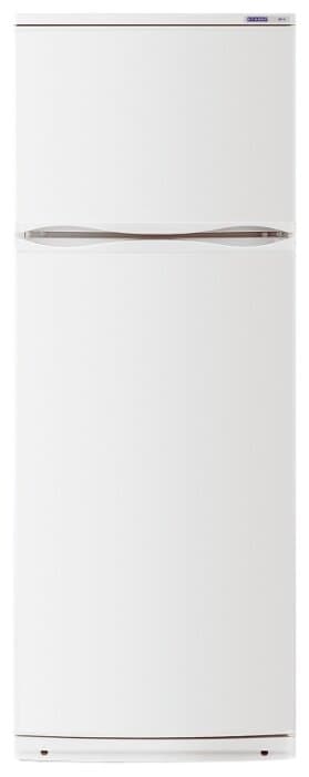 Атлант ХМ-2835-90