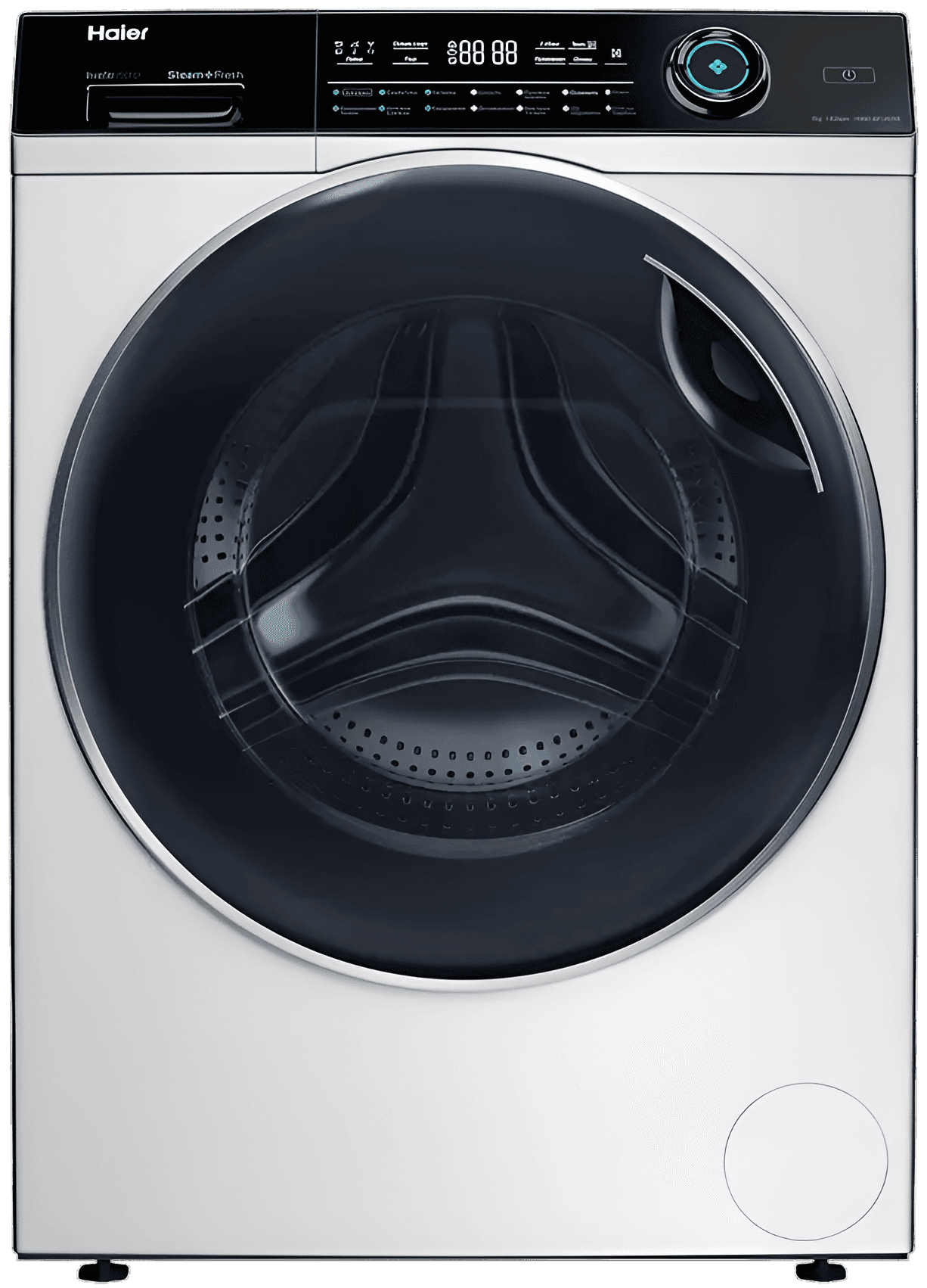 HAIER HW80-BP14979