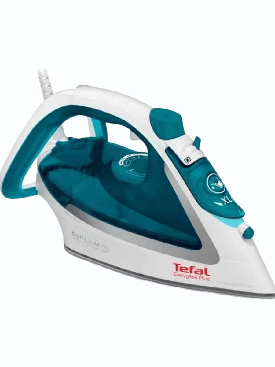 TEFAL 5718