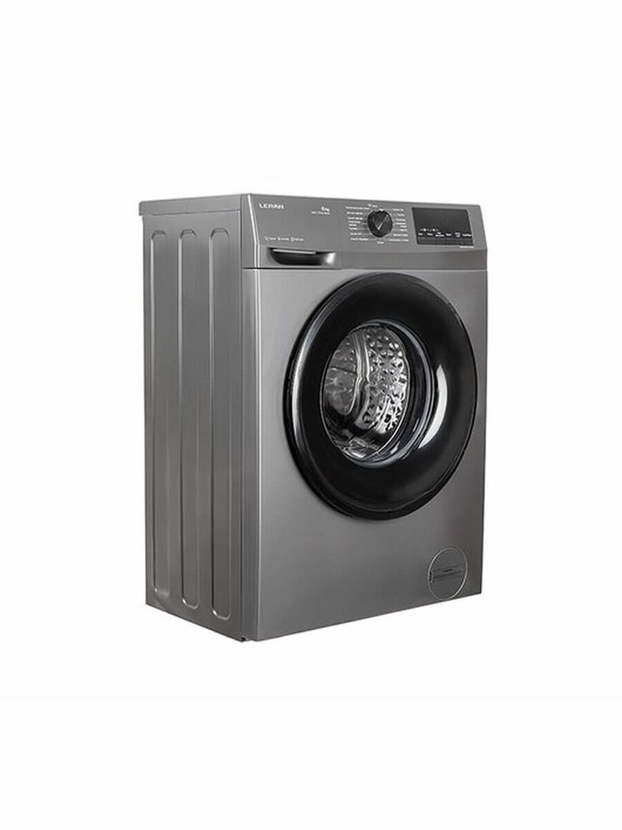 LERAN WMS 73106 AWD2