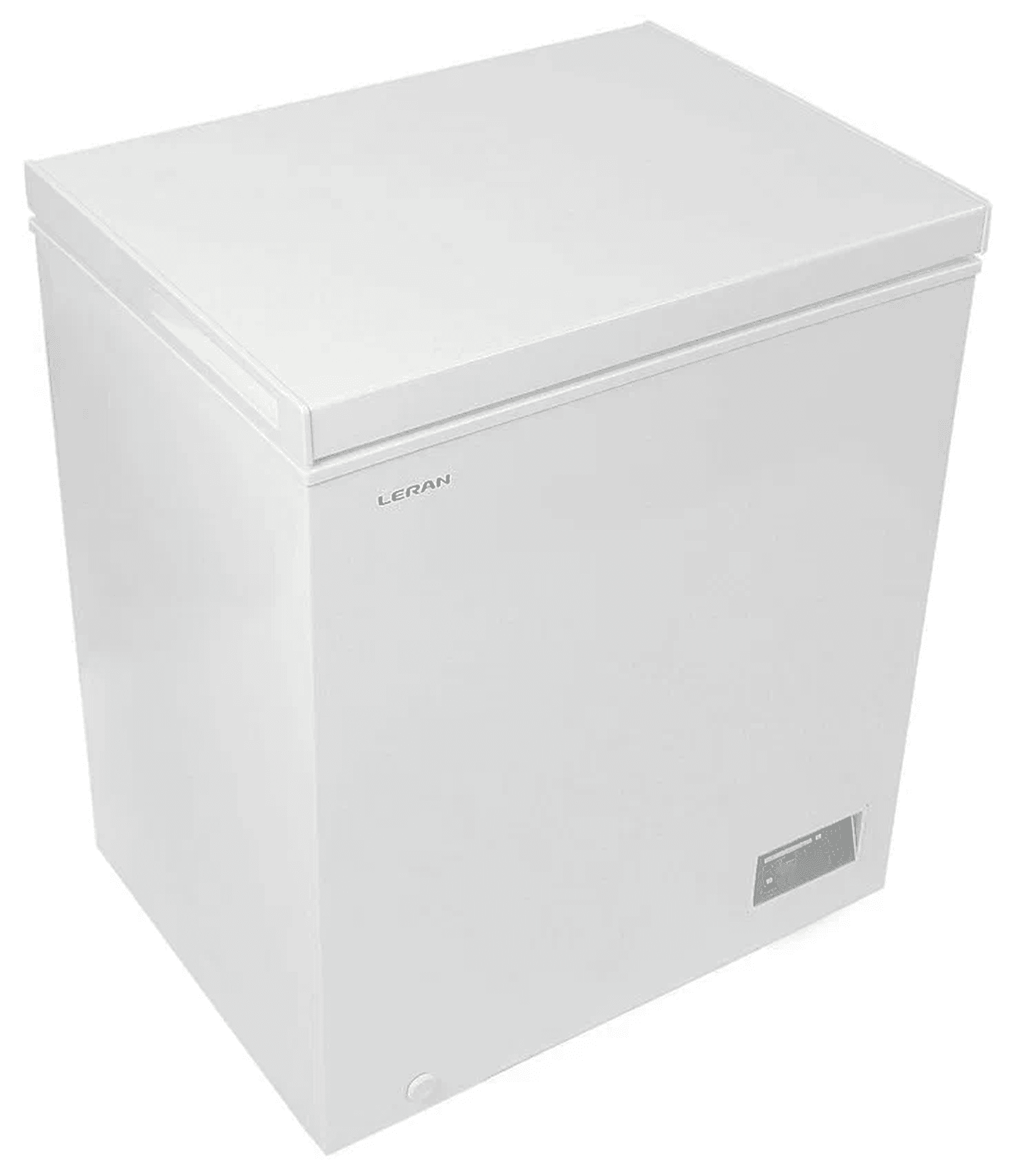 LERAN SFR 145BE