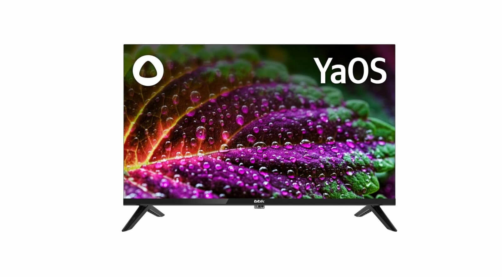 BBK 32LEХ-7218/TS2C