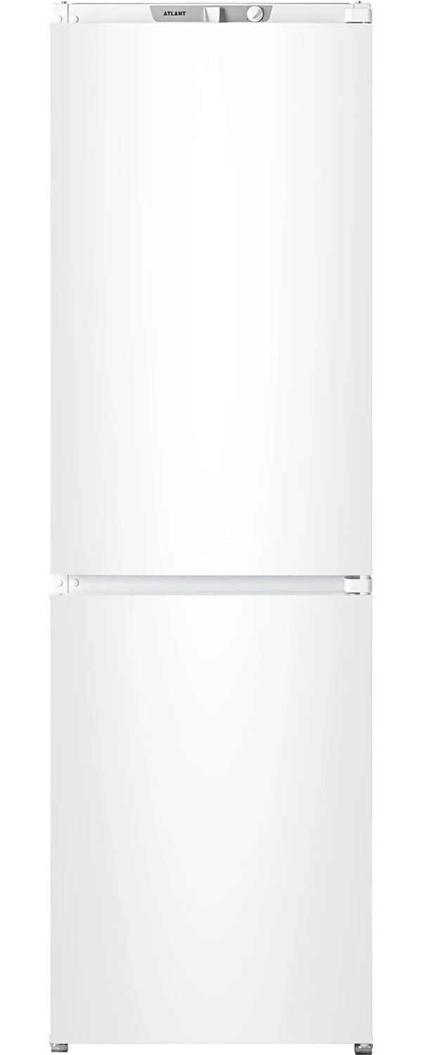 Атлант ХМ-4307-000