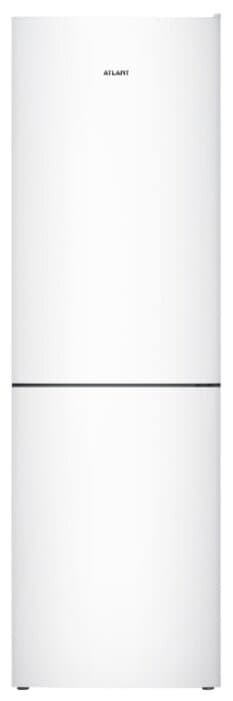 Атлант ХМ-4621-101