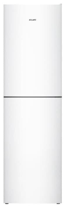 Атлант ХМ-4623-100