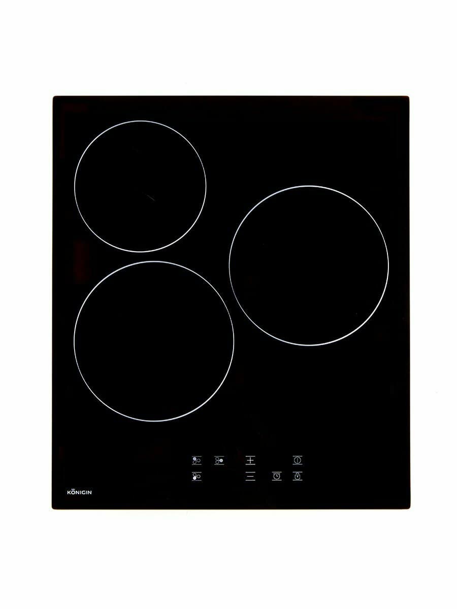 Konigin Libra C453 TBK