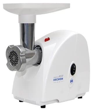 Аксион М31.04