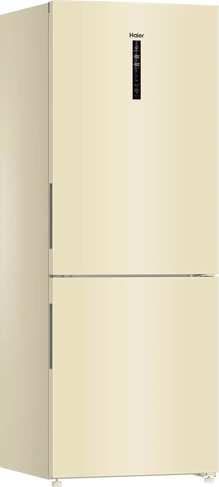 HAIER C4 F 744 CCGU1