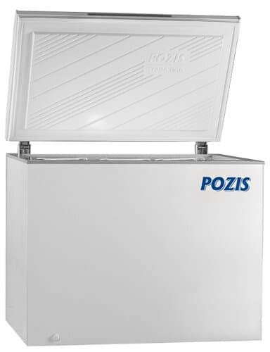 POZIS FH 255-1 C
