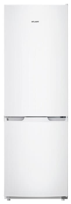 Атлант ХМ-4721-101