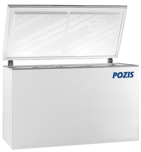POZIS FH 250-1 C