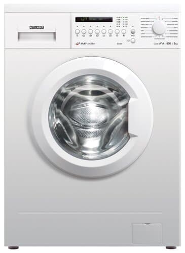 Атлант 50У87-000